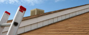 J. Hahn Roofing & Siding 301-774-0101